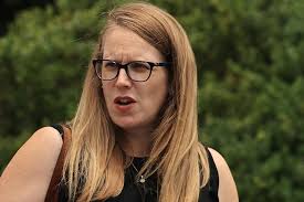 New Hampshire primary results: Trump wins Republican primary as Haley  donors fret over next steps