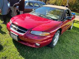 Image result for Spanish Olive 1996 Sebring