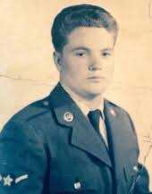 Obituary information for Kermit Alvin Stiltner