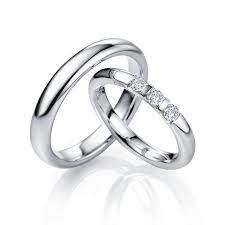 Beautiful Pair Of Platinum Wedding Bands Simple And Elegant The Price Is For Pair Of Rings Platinum Wedding Rings Platinum Wedding Band Radiant Wedding Rings