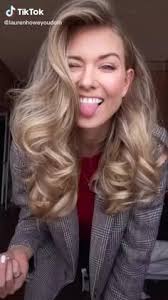 Sarah Ortner (seortner)