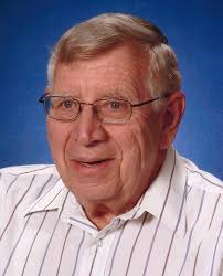 Search John Curran Obituaries and Funeral Services