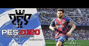 4,167 likes · 75 talking about this. Are You In Ned Of The Latest Pes 2020 Iso File For Android Wev E Got You Covered Pro Evolution Socce Evolution Soccer Pro Evolution Soccer Game Download Free