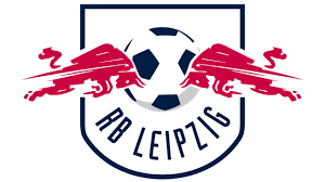 Information from its description page there. Rb Leipzig Updates Logo Footy Headlines
