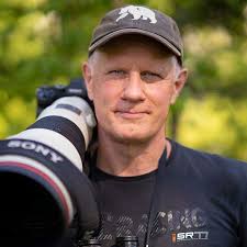 Meet The Extraordinary Denizens Of The Tibetan Plateau