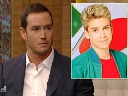 Zach, slater, jessie, kelly and even principal belding returned to bayside high for the first time since 1993 to play with their newest friend fallon. 25 Things You Never Knew About Saved By The Bell Abc News