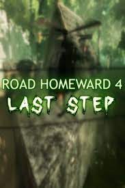 Last step download for free. Road Homeward 4 Last Step Pcgamingwiki Pcgw Bugs Fixes Crashes Mods Guides And Improvements For Every Pc Game