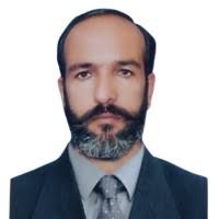 20+ "Dr Zeb" profiles