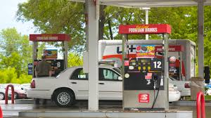 Learn more about careers at shell. Fuel Station Near Me With Diesel