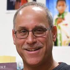 It is good to have an end to journey toward; but it is the journey that  matters, in the end.” As eloquently written by author Ernest Hemmingway. To  my friends and colleagues,