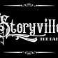 Live Music Featuring Storyville the Band at Hinge event image