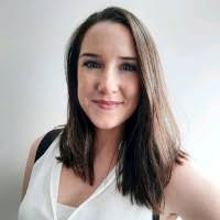 Helen Gilmartin Email & Phone Number