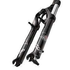 Rock Shox Recon Silver Tk 2012 Coil 100mm Fork Aplbike Com