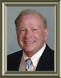 Obituary information for Mark Anthony "Tony" Knott