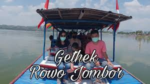 Waduk gunung rowo merupakan sebuah waduk yang terletak di desa. Download Rowo Youtube Wallpaper Hd Wallpaper Hd Com