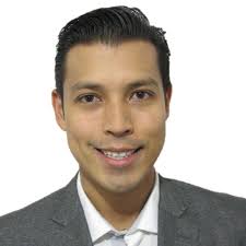 Jose Mario ZARATE CARBAJAL