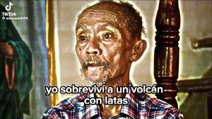 Aaron Accident Wittelsheim