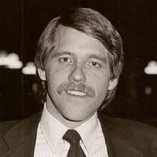 The Clarenbach House Project