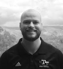 Team Members Archive