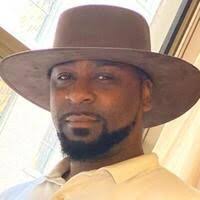 Mr. Rashad Thompson, Sr Obituary