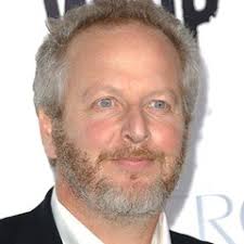 آرشیو فیلم ها و سریال های استیو بولز + بیوگرافی