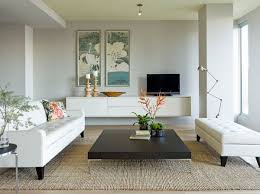 4.5 out of 5 stars. Low Coffee Table Designs The Most Popular In Modern Homes