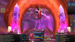 In january 2015, kungen put forces together with kinguin which helped him in recruiting some of the most committed and best hearthstone players in the world. Nihilum Vs Kromog Mythic Kill By Kungentv