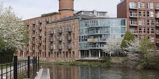 Standing out in the cardiff skyline the radisson blu hotel, cardiff is a 4 star deluxe hotel offering 215. Holiday Inn Express Hotel Locations Worldwide