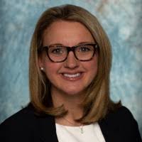 Rebecca Galvin's Instagram, Twitter & Facebook