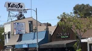 He started working as a physician for the motion. Waterman Sound