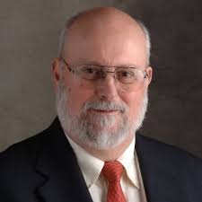 Congratulations to my friend and Partner Jon Sweet, who is celebrating his  first year as Ryan's President of European and Asia-Pacific Operations. The  revenue and profit growth of our international…