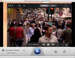 In 2021, very few vpns. How To Download Hulu Videos In A Way 90 Of Hulu Users Don T Know