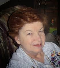 Suzanne Koiro Obituary