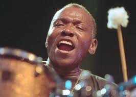 Mack Avenue Music Sold to Exceleration Music