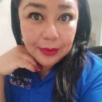 600+ perfiles de «Guevara»