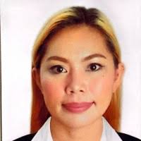 30+ "Leah Ferrer" profiles