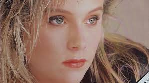 Samantha Fox The Best Is Yet To Come Vinyl ( 1987 Zamba Productions Limited  )