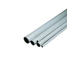 Vous souffrez des affreux tuyaux qui défigurent les murs de votre cuisine. Tube Pvc Rigide Irl 305 Gris 16 Mm Cdiscount Bricolage