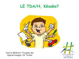 Maybe you would like to learn more about one of these? Centre Referent Troubles Des Apprentissages Ch Tarbes Ppt Telecharger