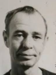 The Bizarre Disappearance of Dale Kerstetter