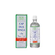 Minyak kayu putih telah ribuan tahun digunakan sebagai obat tradisional di china, india, sampai eropa. 10 Minyak Angin Yang Bagus Dari Brand Terbaik Di Indonesia 2021