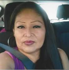 STEPHANIE SMITH Obituary