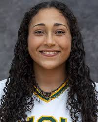 2022 Softball Roster