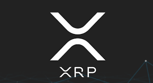 During the whole time of xrp monitoring, 66 events were added Oh Tidak Harga Koin Ripple Xrp Makin Tergerus Kumparan Com