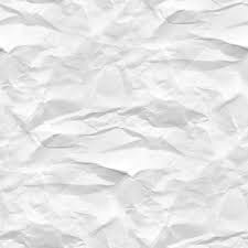 Crumpled Paper Kolase Foto Inspirasi Desain Grafis Latar Belakang Free for commercial use no attribution required high quality images. crumpled paper kolase foto inspirasi