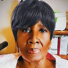 Texas cornbread stuffing with sausage recipe