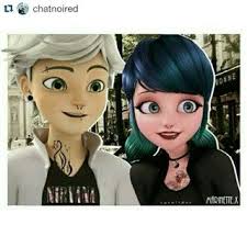 комиксы леди баг и супер кот на русском вк Miraculous Ladybug Ledi Bag I Super Kot Vk Punk Risunki Disneya Risunki Bago