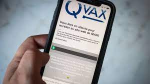 Vacuum cleaners are an essential in every household and workplace. La Plateforme Qvax Victime De Son Succes L Echo
