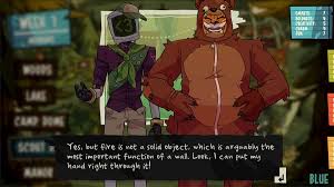 We did not find results for: Monster Prom 2 Monster Camp Promises More Romance And Some Good Ol Camping Fun Gamespew