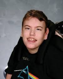 Remembering Hamilton neighbors: Recent obituaries